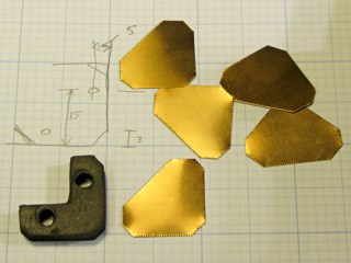 img_3157 - M2 platform retaining clips - raw cut