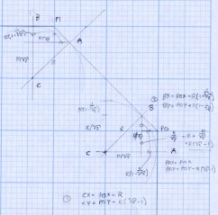 M2 Platform Clip Doodles 5 - bevel full solution