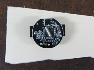 img_3300 - Camera PCB on white paper