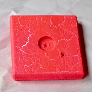 Kickstand plate