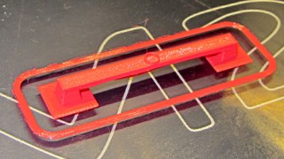 Bridge torture test - overview