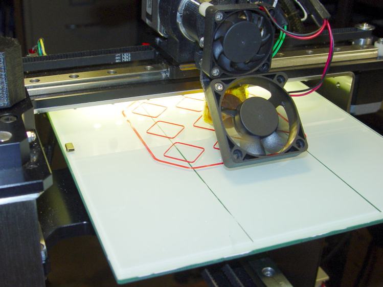  M2 - Improved HBP - rear switch tab