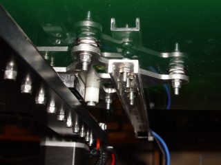 M2 - Improved HBP - bottom view