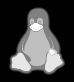 Tux_Hi_Profile