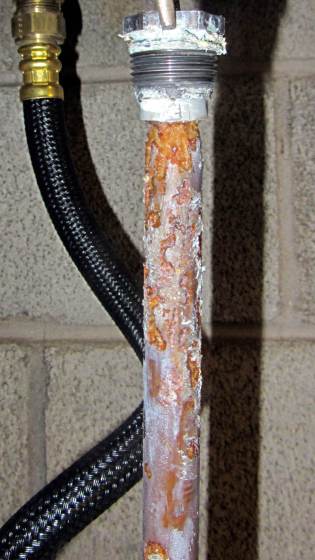 Whirlpool anode rod - 2014-04