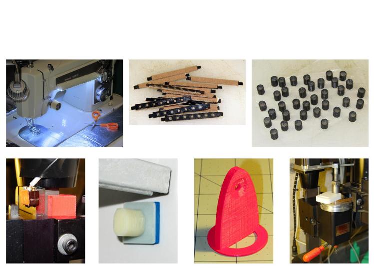 Things I Designed - 4