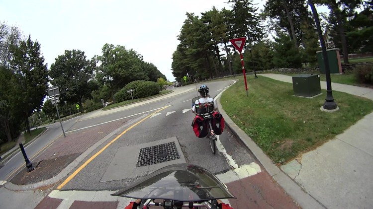 MAH00138-2014-09-28-155