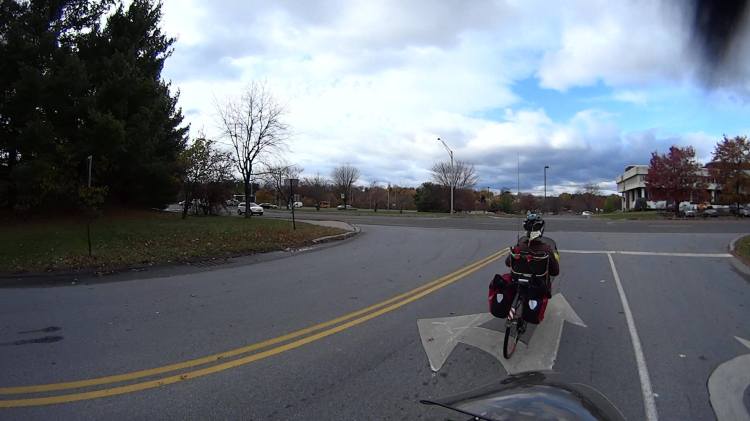 mah00242-075 - Fake Fur in view