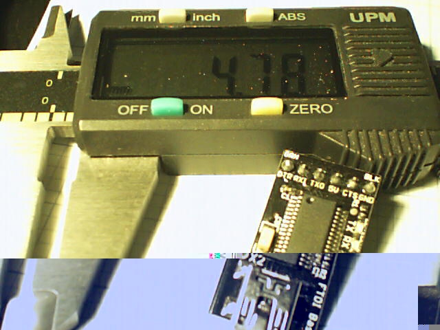 Logtech 08d8 - 640x480