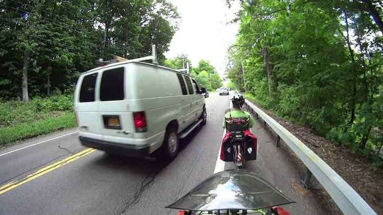 Rt 376 at Cedar Valley - 2015-05-22 13:34 - Helmet - 2