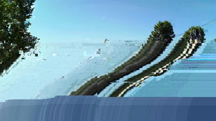 Fly6 - 0842001.AVI - Video compression failure