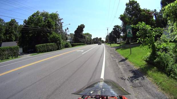 Spackenkill Rd EB - Croft to Hagan - 3