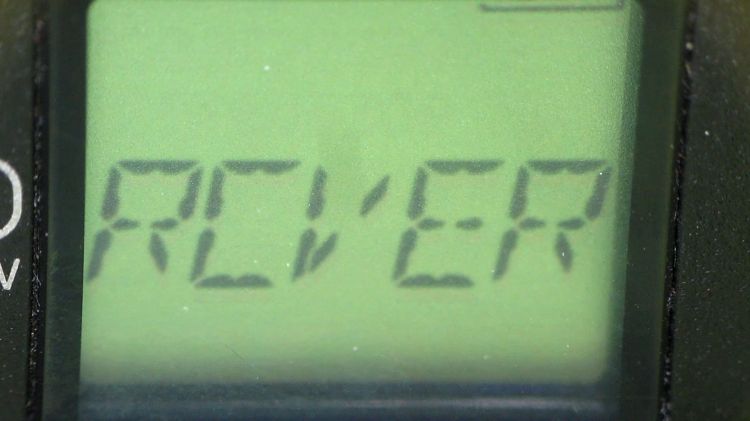 HDR-AS30V - MicroSDXC failure - 3