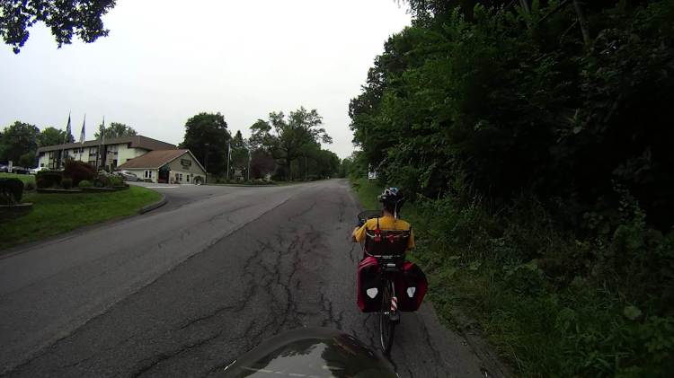 Maloney Rd 2015-07-18 - 1