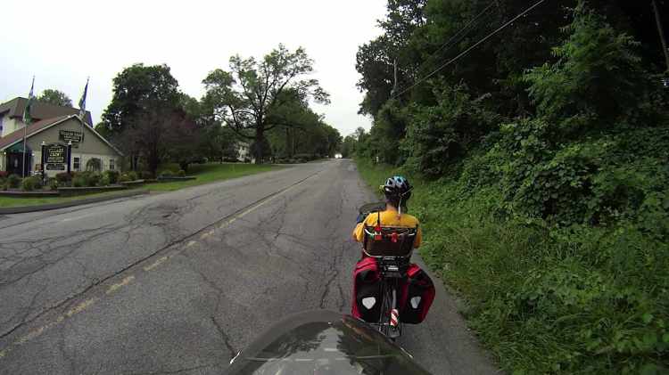 Maloney Rd 2015-07-18 - 2