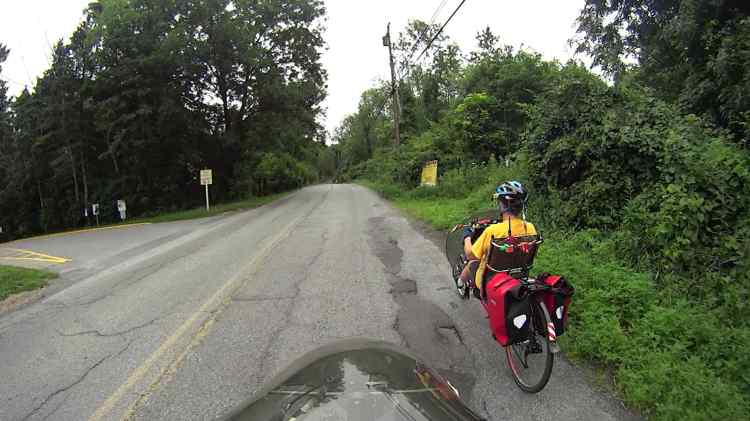 Maloney Rd 2015-07-18 - 3