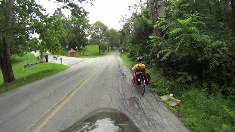 Maloney Rd 2015-07-18 - 5