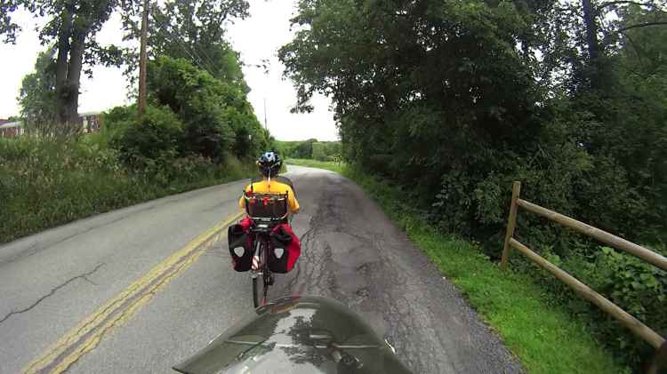 Maloney Rd 2015-07-18 - 7