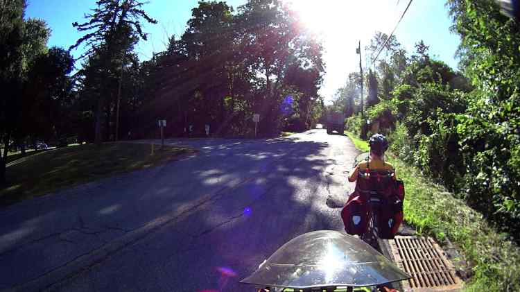 Maloney Rd 2015-07-24 - Truck 3