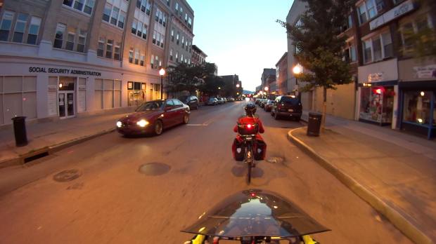 Night Ride 2015-07-04 - AS30V - 0