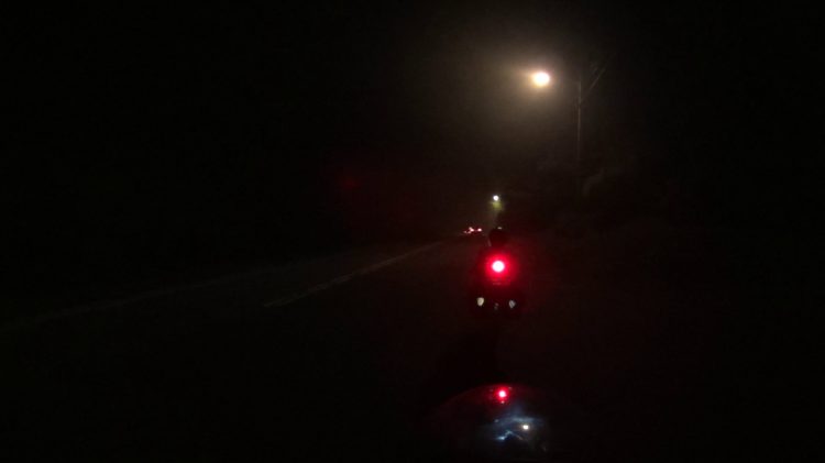 Night Ride 2015-07-04 - AS30V - 2