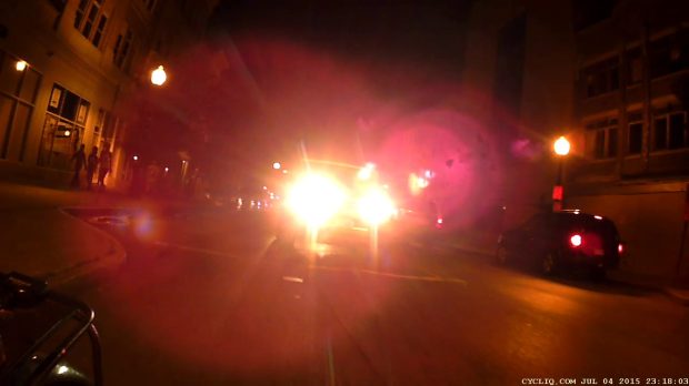 Night Ride 2015-07-04 - Fly6 - 1