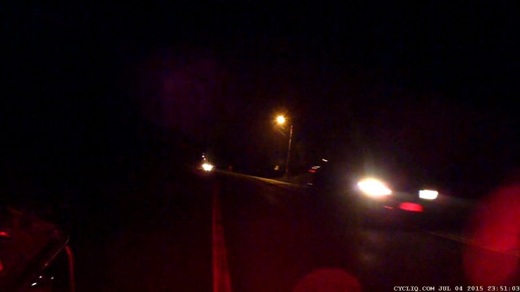 Night Ride 2015-07-04 - Fly6 - 2