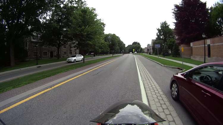 Raymond Ave 2015-06-27 - Vassar Main Entrance - 1a