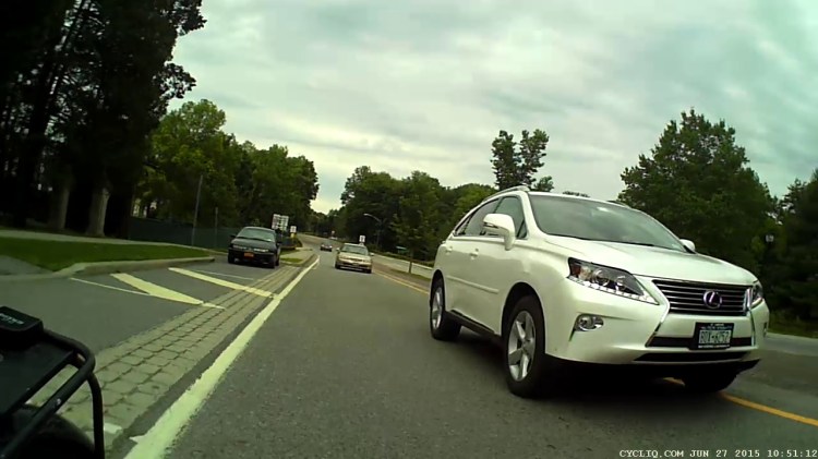 Raymond Ave 2015-06-27 - Vassar Main Entrance - 1b