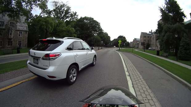 Raymond Ave 2015-06-27 - Vassar Main Entrance - 2