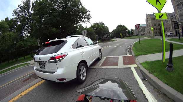 Raymond Ave 2015-06-27 - Vassar Main Entrance - 3