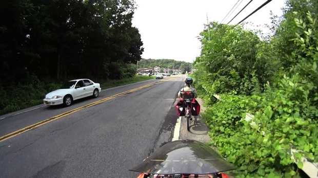 Rt 376 2015-07-06 - Walker to Maloney - 3