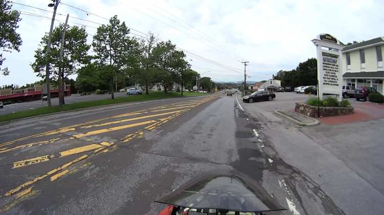 Rt 44 - 2015-06-30 - 695 at Quest Diagnostics - patches