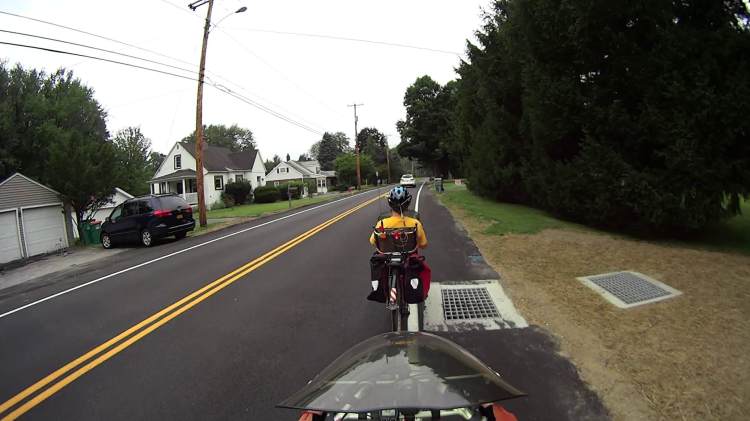 Spring Rd 2015-07-30 - WB - grate 2