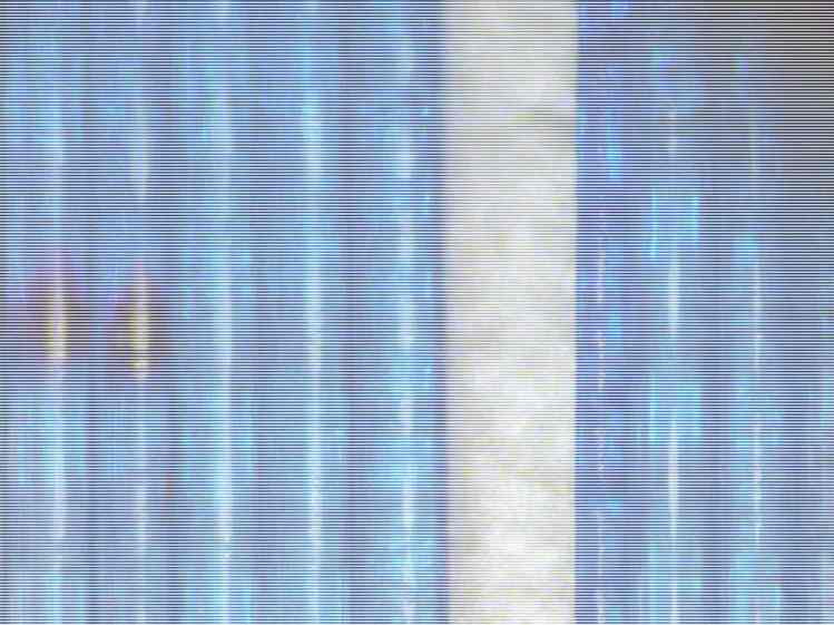 Casio EX-Z850 Shutter Failure