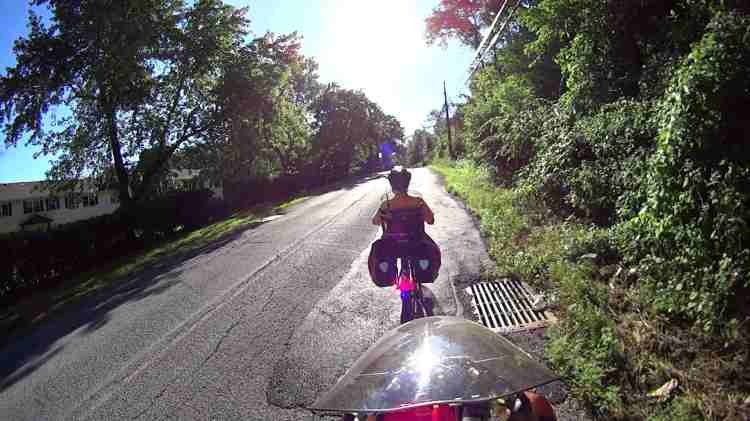 Maloney Rd 2015-08-02 - Patched