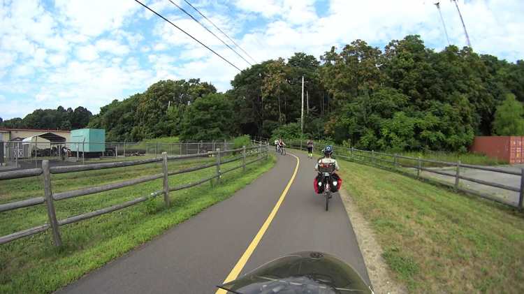 Road Rash 2015-08-15 - 131