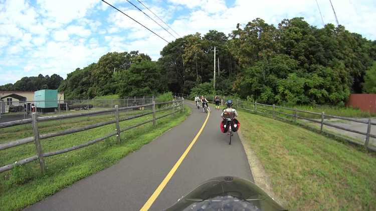 Road Rash 2015-08-15 - 176