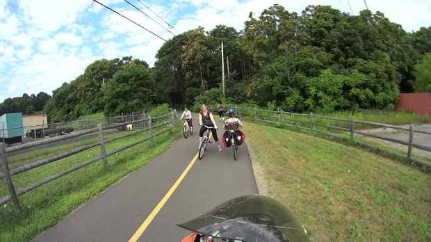 Road Rash 2015-08-15 - 229