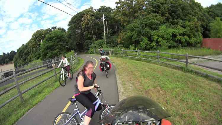 Road Rash 2015-08-15 - 257