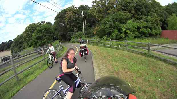 Road Rash 2015-08-15 - 257