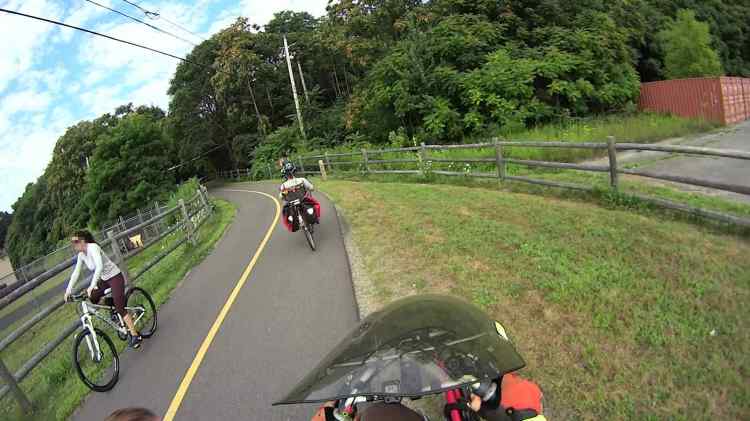 Road Rash 2015-08-15 - 271