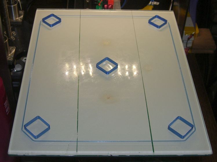 M2 V4 nozzle - thinwall boxes