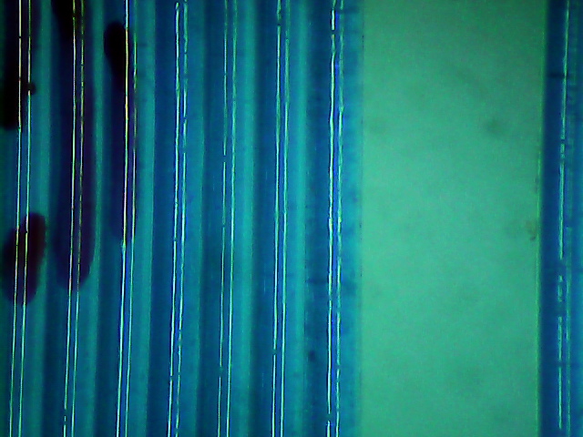 Thinwall Box - 4.98 mm