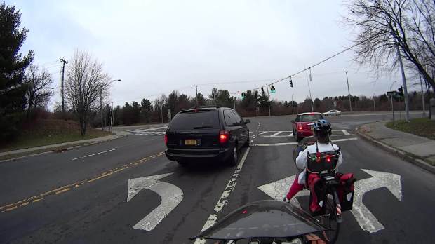 Burnett at Rt 55 2015-12-14 - 0096 - Green