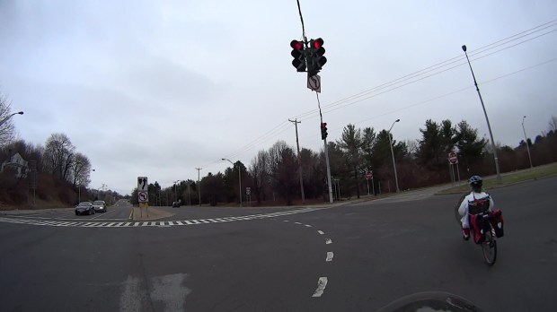 Burnett at Rt 55 2015-12-14 - 0822 - Red