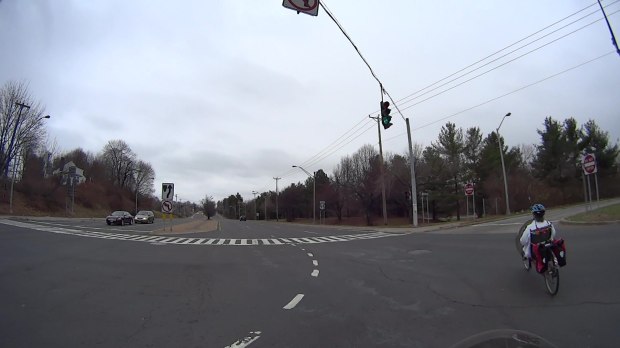 Burnett at Rt 55 2015-12-14 - 0895 - Opp Green