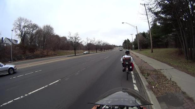 Burnett at Rt 55 2015-12-14 - 1576 - Second car
