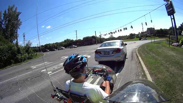 Spring Rd - Rt 9 - 2015-08-01 - Green