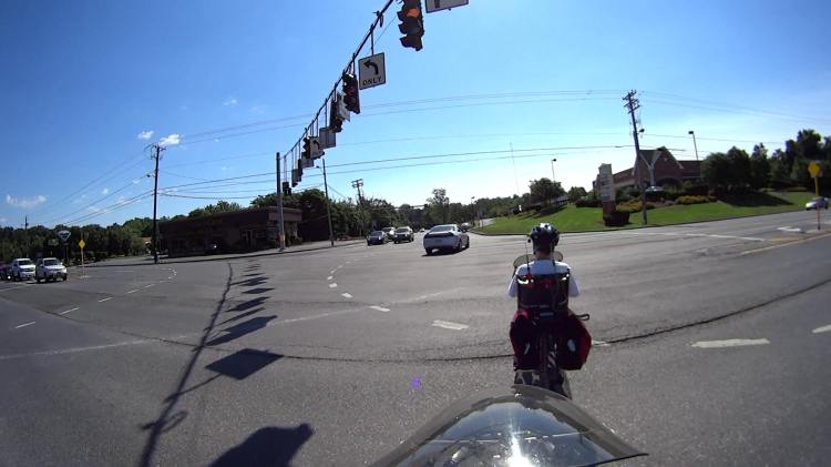 Spring Rd - Rt 9 - 2015-08-01 - Yellow